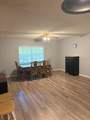 700 2ND Avenue - Photo 30