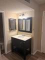 700 2ND Avenue - Photo 31