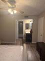 700 2ND Avenue - Photo 33