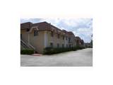 700 2ND Avenue - Photo 8