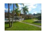 700 2ND Avenue - Photo 9
