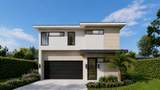 254 12TH Street - Photo 1