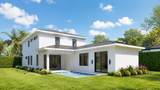254 12TH Street - Photo 2