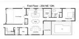 254 12TH Street - Photo 7
