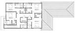 254 12TH Street - Photo 8