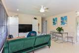 18625 Loxahatchee River Road - Photo 10