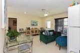 18625 Loxahatchee River Road - Photo 11