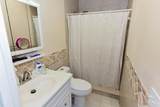 18625 Loxahatchee River Road - Photo 12