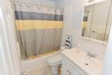 18625 Loxahatchee River Road - Photo 13