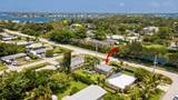 18625 Loxahatchee River Road - Photo 14