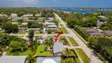 18625 Loxahatchee River Road - Photo 15