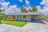 18625 Loxahatchee River Road - Photo 16