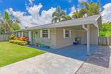 18625 Loxahatchee River Road - Photo 17