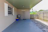 18625 Loxahatchee River Road - Photo 18