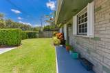 18625 Loxahatchee River Road - Photo 19