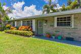 18625 Loxahatchee River Road - Photo 20