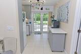 18625 Loxahatchee River Road - Photo 7