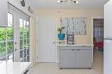 18625 Loxahatchee River Road - Photo 8