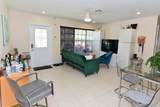 18625 Loxahatchee River Road - Photo 9