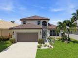 7723 Monarch Court - Photo 1
