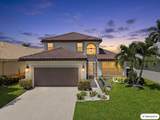 7723 Monarch Court - Photo 2