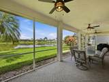 7723 Monarch Court - Photo 21