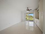 7723 Monarch Court - Photo 25