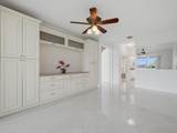 7723 Monarch Court - Photo 27