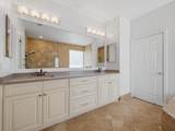 7723 Monarch Court - Photo 28