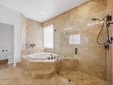 7723 Monarch Court - Photo 29