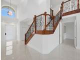 7723 Monarch Court - Photo 30