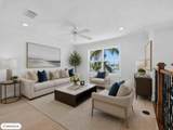 7723 Monarch Court - Photo 33