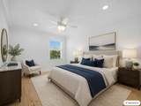 7723 Monarch Court - Photo 39