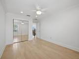 7723 Monarch Court - Photo 40