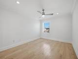 7723 Monarch Court - Photo 41