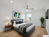 7723 Monarch Court - Photo 42