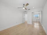 7723 Monarch Court - Photo 43