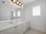 7723 Monarch Court - Photo 44