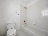 7723 Monarch Court - Photo 45