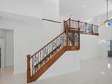7723 Monarch Court - Photo 46