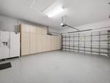7723 Monarch Court - Photo 48