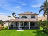 7723 Monarch Court - Photo 49
