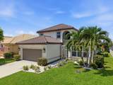 7723 Monarch Court - Photo 78