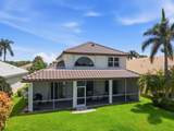 7723 Monarch Court - Photo 80
