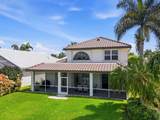 7723 Monarch Court - Photo 81