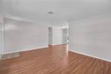 145 Greenbrier Drive - Photo 10