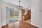 145 Greenbrier Drive - Photo 12