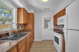 145 Greenbrier Drive - Photo 15