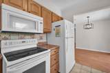 145 Greenbrier Drive - Photo 17