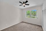 145 Greenbrier Drive - Photo 27